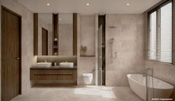 Mandai Garden (D26), Terrace #470775471